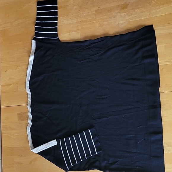 J. Crew Collection Cashmere Sweater - Picture 8 of 8